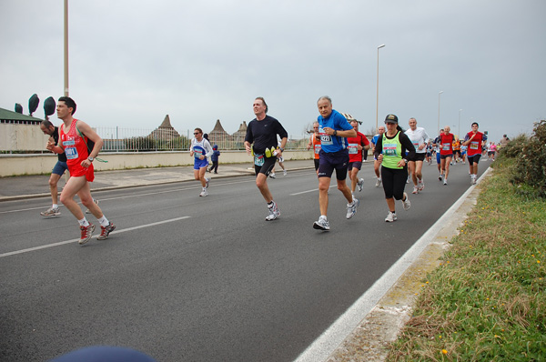 Roma-Ostia (28/02/2010) pino_ro__0728