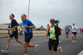 pino_ro__0730