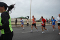pino_ro__0731