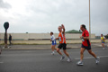 pino_ro__0732