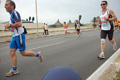 pino_ro__0733