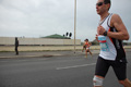 pino_ro__0734