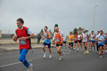 pino_ro__0740