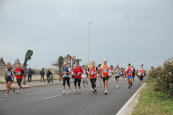 Roma-Ostia (28/02/2010) pino_ro__0741
