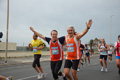 pino_ro__0746