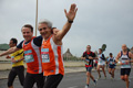 pino_ro__0747