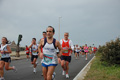 pino_ro__0749