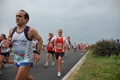 pino_ro__0750
