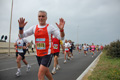 pino_ro__0751