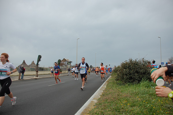 Roma-Ostia (28/02/2010) pino_ro__0753