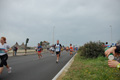 pino_ro__0753