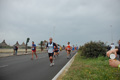 pino_ro__0754
