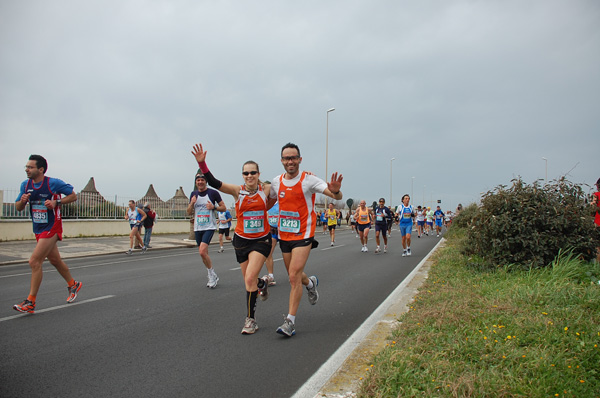 Roma-Ostia (28/02/2010) pino_ro__0757