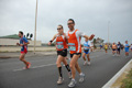 pino_ro__0758