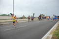 pino_ro__0759