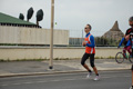 pino_ro__0761