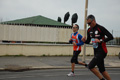 pino_ro__0762