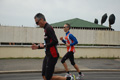 pino_ro__0763