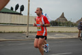 pino_ro__0767