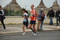 pino_ro__0772