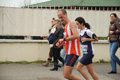 pino_ro__0773
