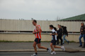 pino_ro__0774