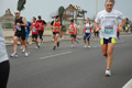 pino_ro__0776