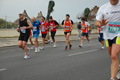 pino_ro__0777