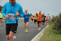pino_ro__0780
