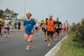 pino_ro__0781