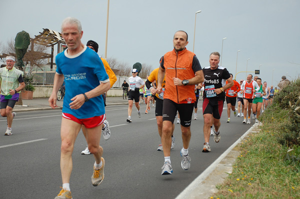 Roma-Ostia (28/02/2010) pino_ro__0782