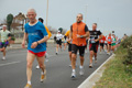 pino_ro__0782
