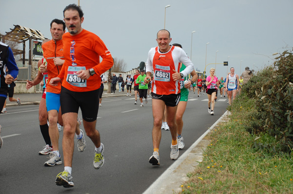 Roma-Ostia (28/02/2010) pino_ro__0785