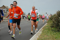 pino_ro__0785