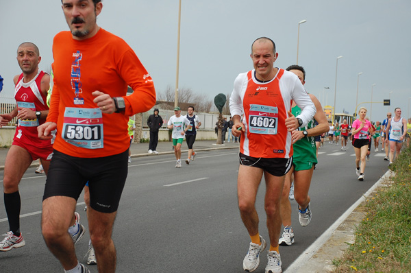 Roma-Ostia (28/02/2010) pino_ro__0786