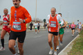 pino_ro__0786