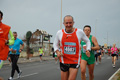 pino_ro__0787