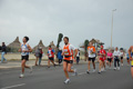 pino_ro__0789