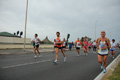 pino_ro__0790
