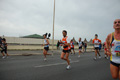pino_ro__0791