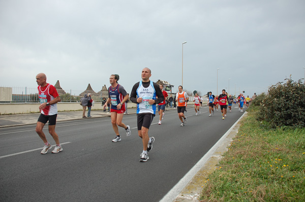 Roma-Ostia (28/02/2010) pino_ro__0792