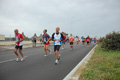 pino_ro__0792