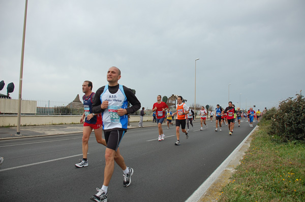 Roma-Ostia (28/02/2010) pino_ro__0793