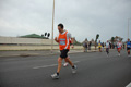pino_ro__0796