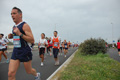 pino_ro__0799