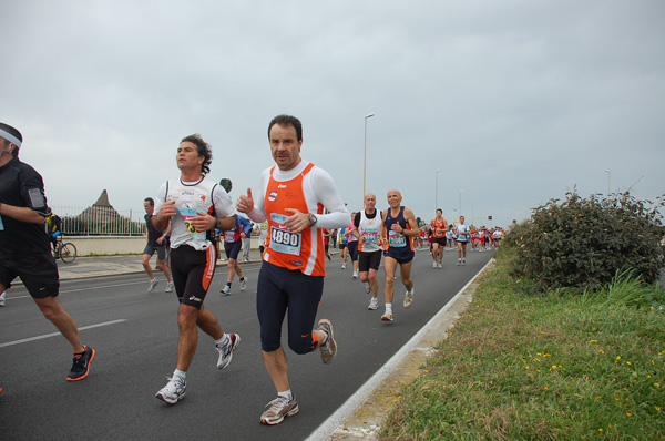 Roma-Ostia (28/02/2010) pino_ro__0800