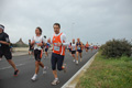 pino_ro__0800