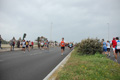 pino_ro__0801