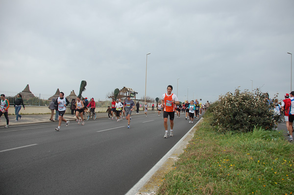 Roma-Ostia (28/02/2010) pino_ro__0802
