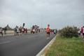 pino_ro__0802